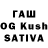 Еда ТГК конопля An. G