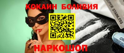 каннабис Кимры