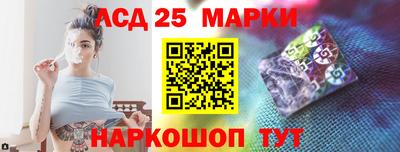 каннабис Кимры
