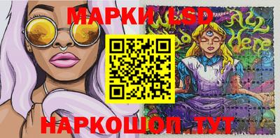скорость Кингисепп