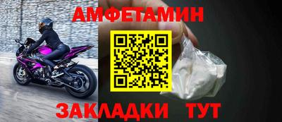 каннабис Кимры