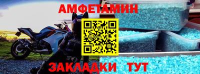 каннабис Кимры