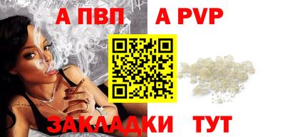 скорость Кингисепп