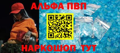 скорость Кингисепп