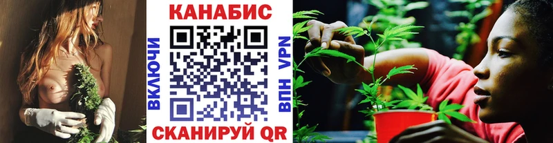 Шишки марихуана тримм Подольск